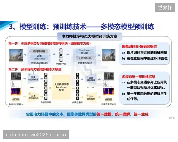 具备本地运算与决策能力的“智能解码器”，将通过自主错峰开启，从根本上消解水锤效应